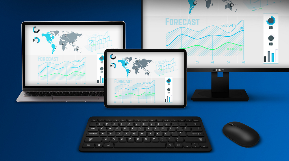 InfiniteFix Product Image