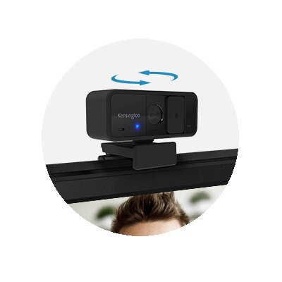 InfiniteFix Product Image