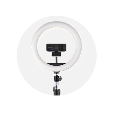 InfiniteFix Product Image