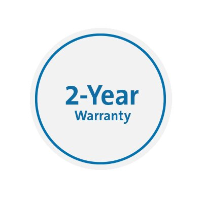 InfiniteFix Product Image