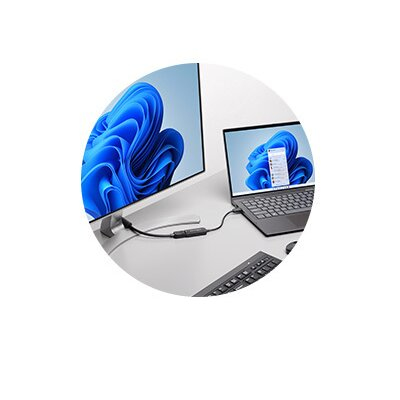 InfiniteFix Product Image
