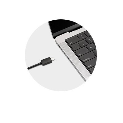 InfiniteFix Product Image