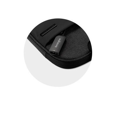 InfiniteFix Product Image