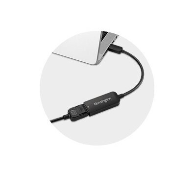 InfiniteFix Product Image