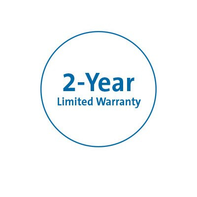 InfiniteFix Product Image