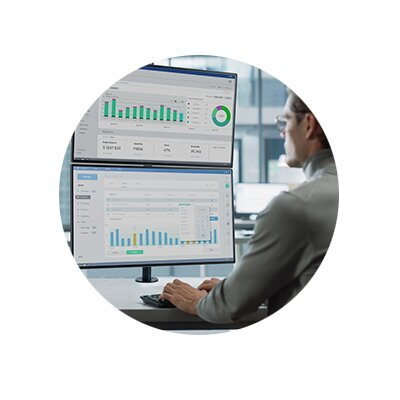 InfiniteFix Product Image