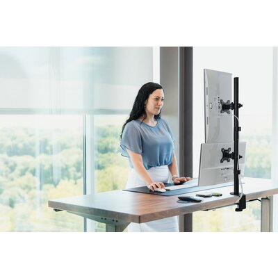 InfiniteFix Product Image