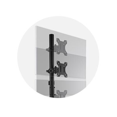 InfiniteFix Product Image