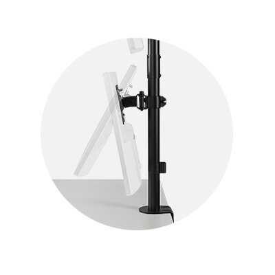 InfiniteFix Product Image