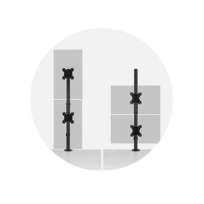 InfiniteFix Product Image