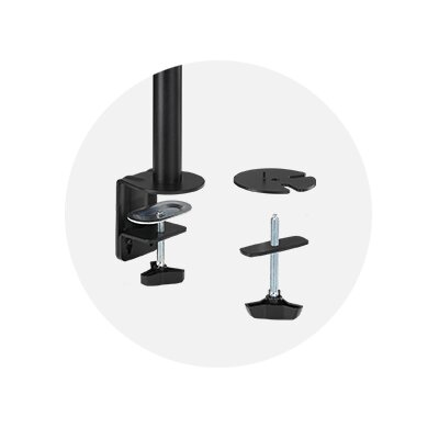 InfiniteFix Product Image