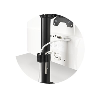 InfiniteFix Product Image