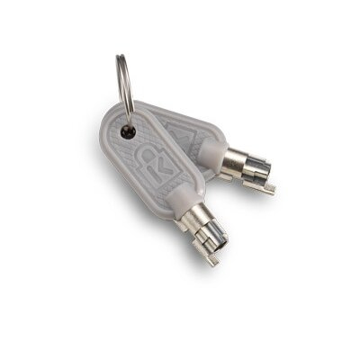 InfiniteFix Product Image