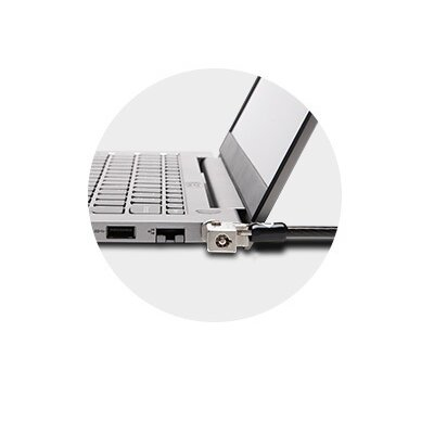 InfiniteFix Product Image