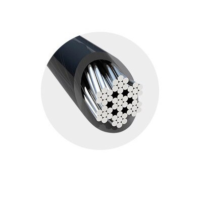 InfiniteFix Product Image