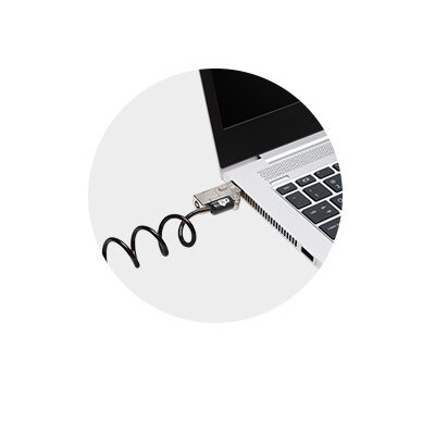 InfiniteFix Product Image