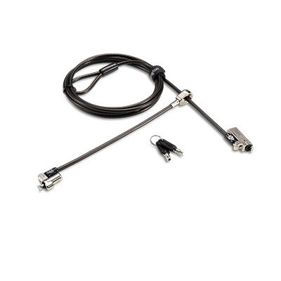 InfiniteFix Product Image