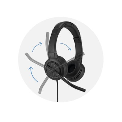 InfiniteFix Product Image