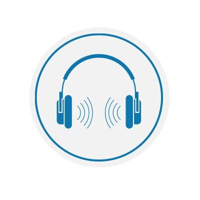 InfiniteFix Product Image