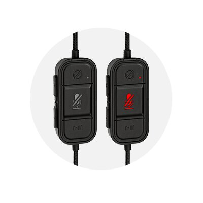 InfiniteFix Product Image