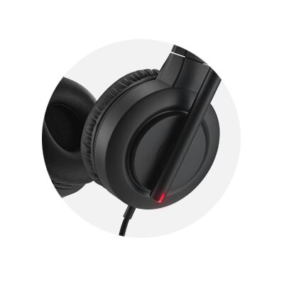 InfiniteFix Product Image