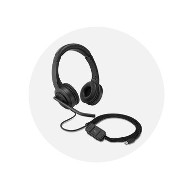 InfiniteFix Product Image