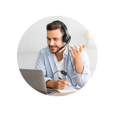 InfiniteFix Product Image