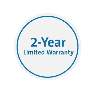 InfiniteFix Product Image