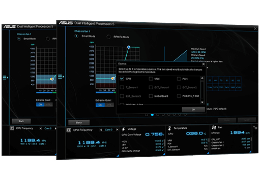 InfiniteFix Product Image