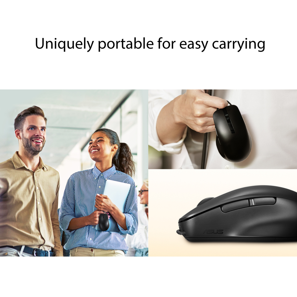 InfiniteFix Product Image