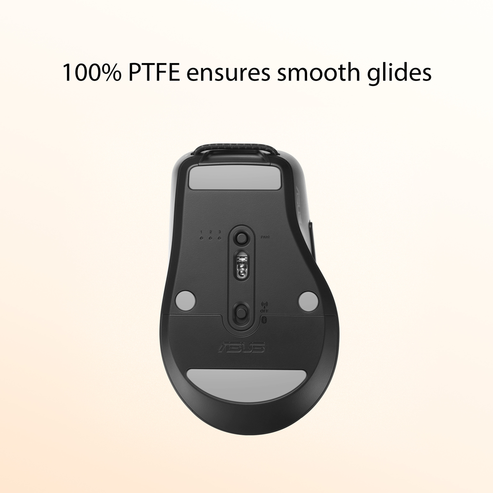 InfiniteFix Product Image
