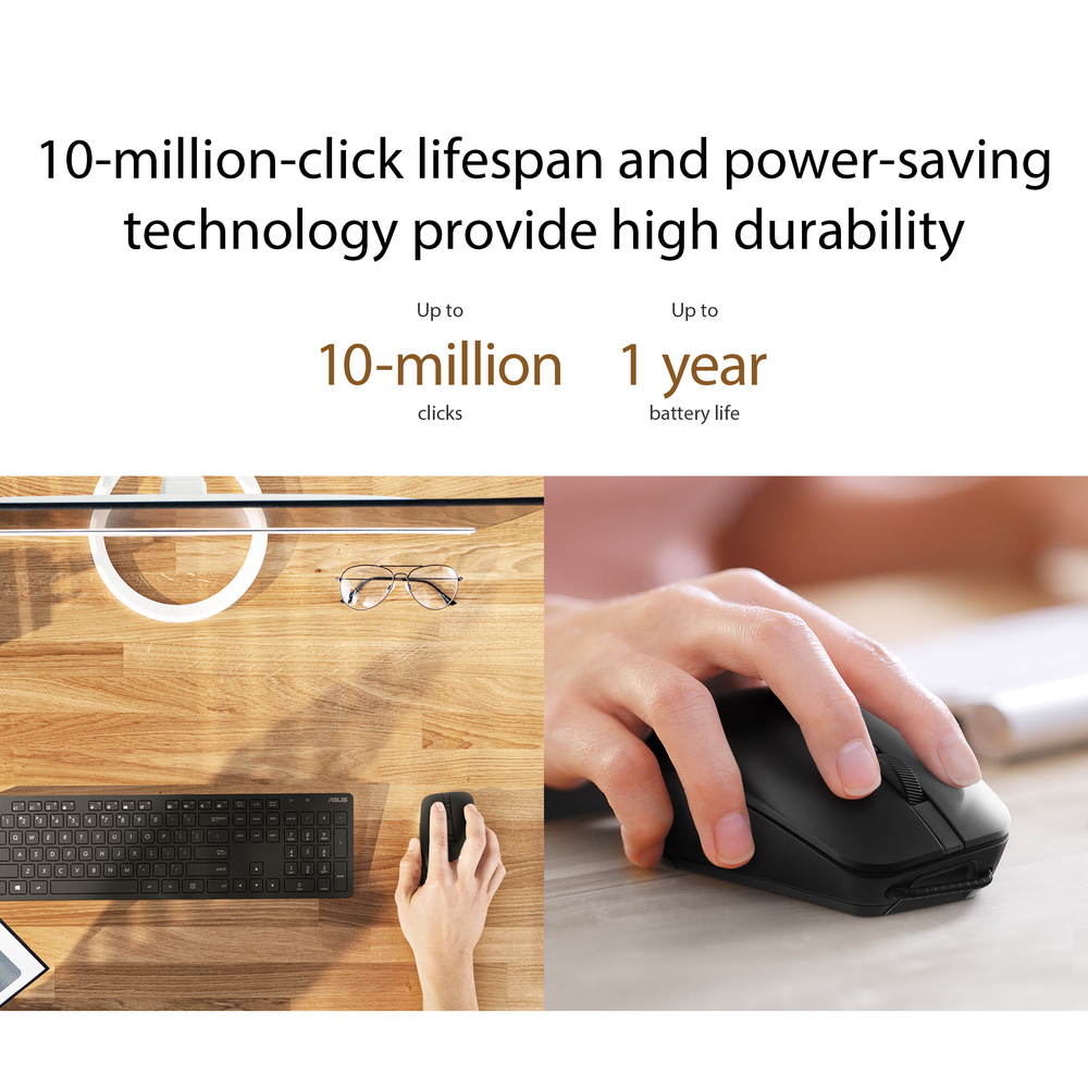 InfiniteFix Product Image