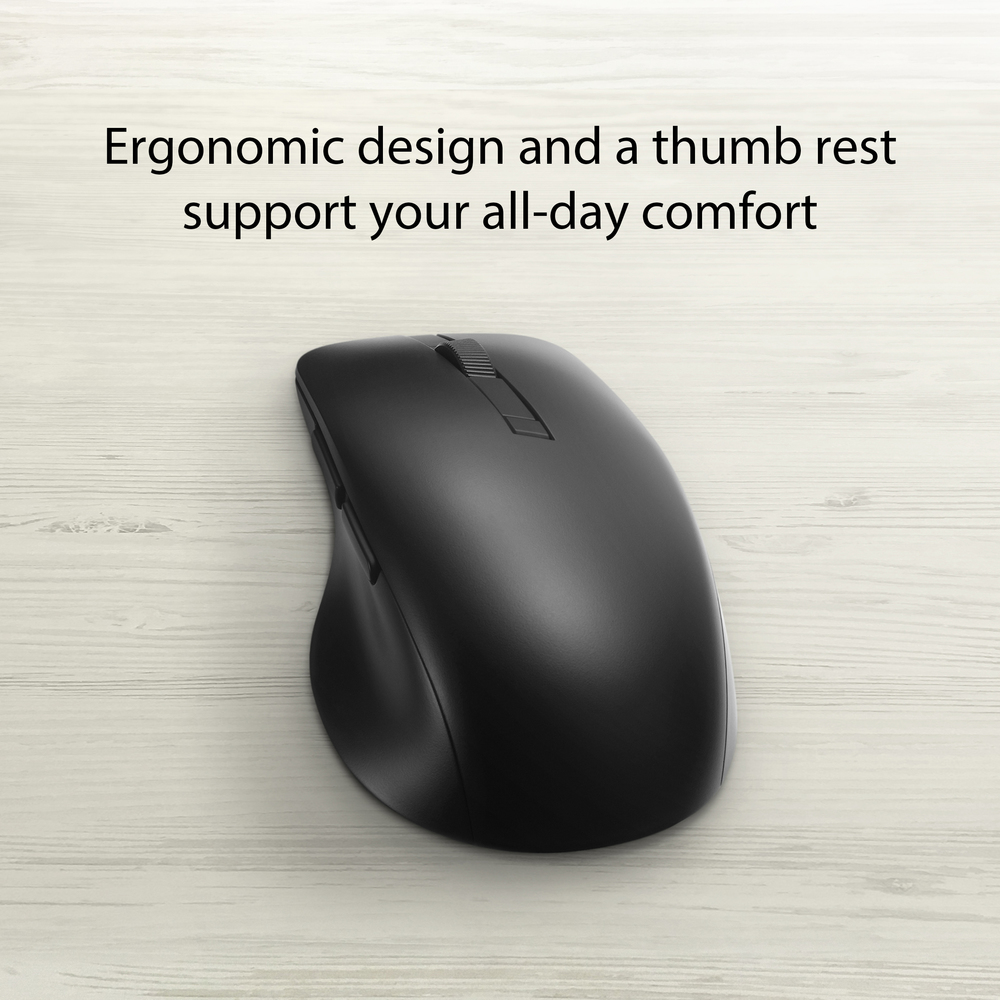 InfiniteFix Product Image