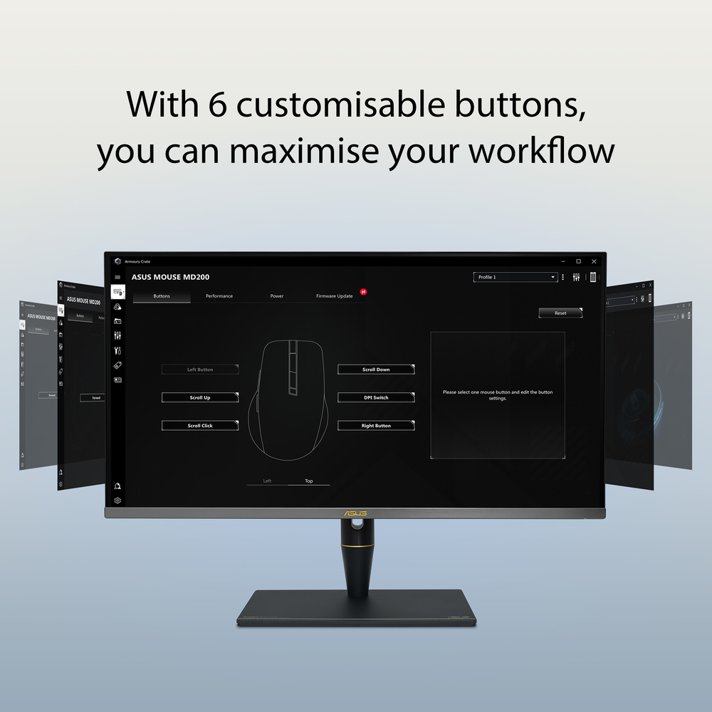 InfiniteFix Product Image