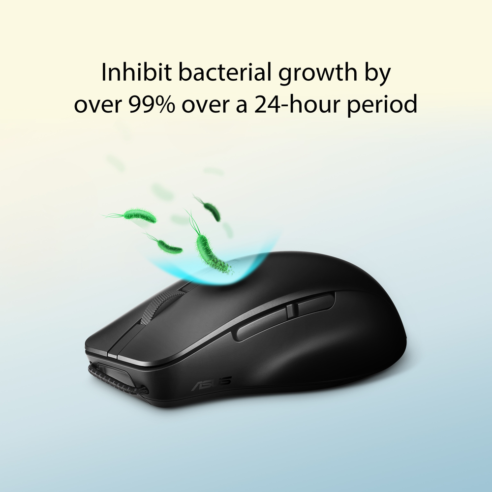 InfiniteFix Product Image
