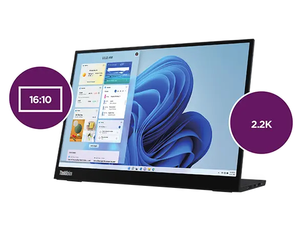 InfiniteFix Product Image