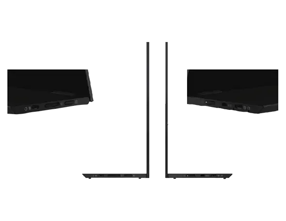 InfiniteFix Product Image