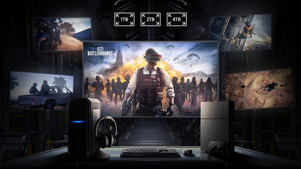 InfiniteFix Product Image