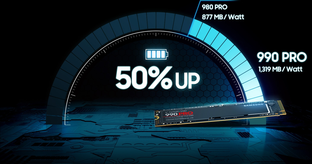InfiniteFix Product Image