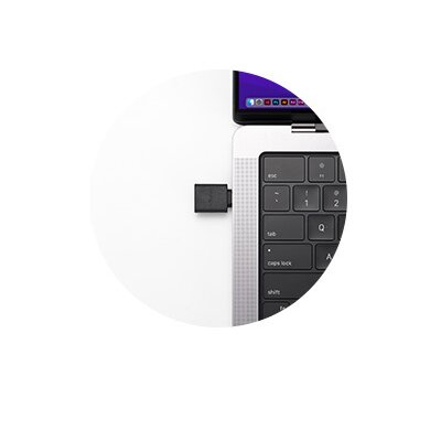 InfiniteFix Product Image