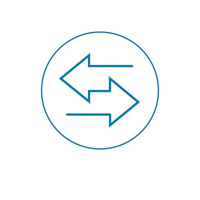 InfiniteFix Product Image