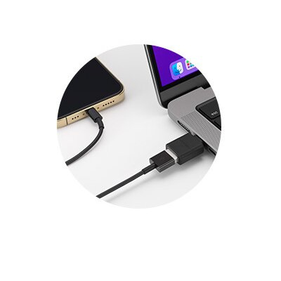 InfiniteFix Product Image