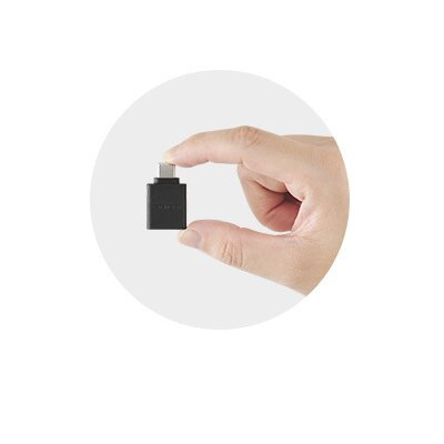 InfiniteFix Product Image