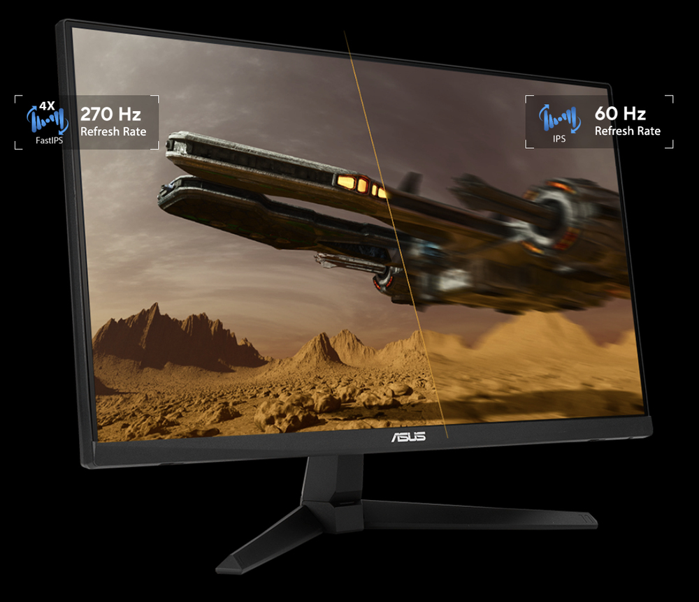 InfiniteFix Product Image