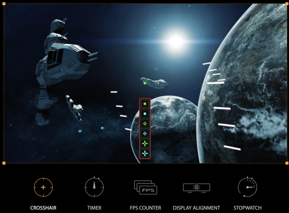 InfiniteFix Product Image