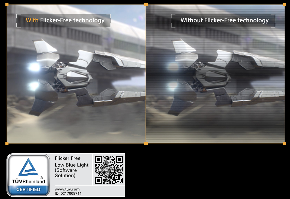 InfiniteFix Product Image