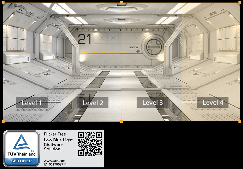 InfiniteFix Product Image