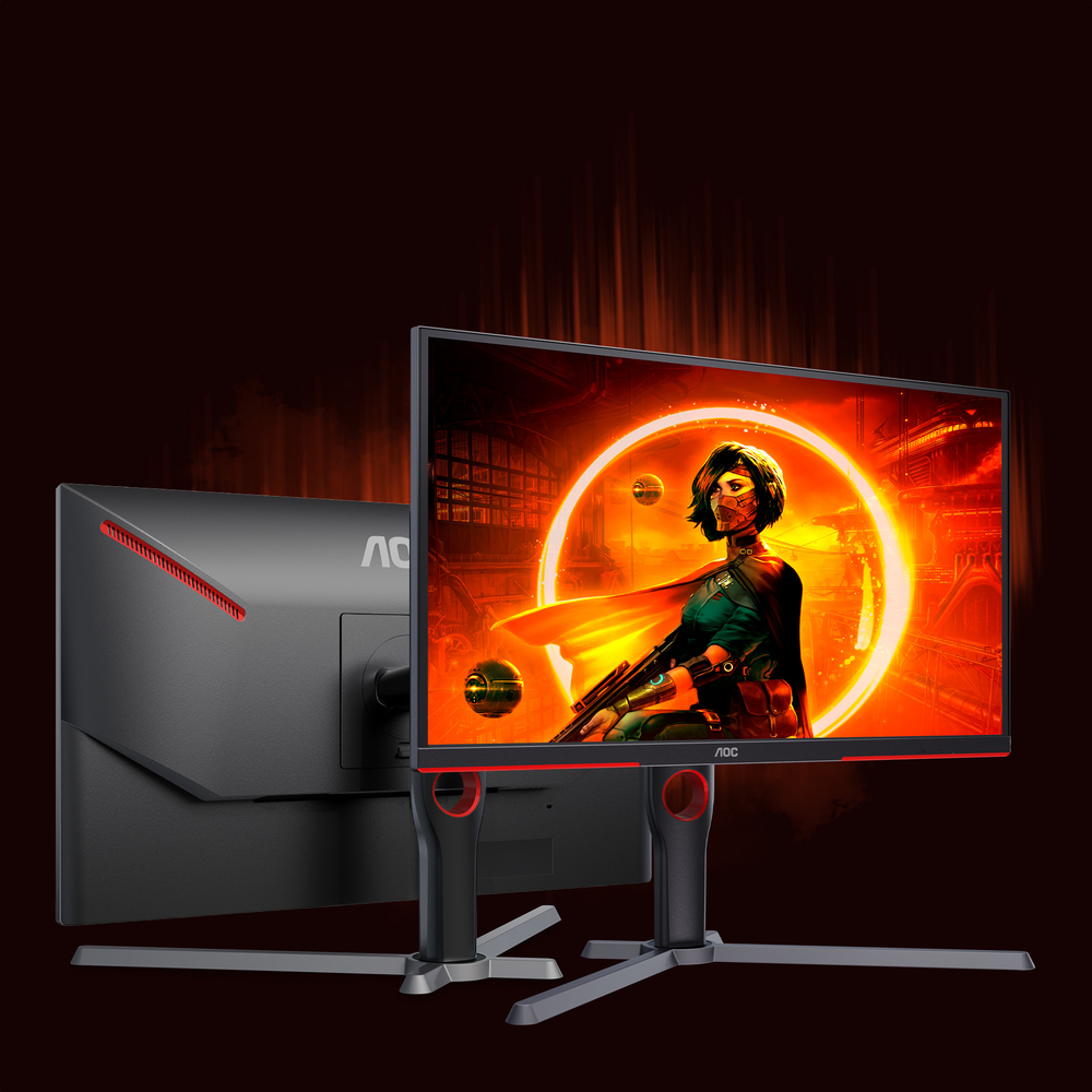InfiniteFix Product Image