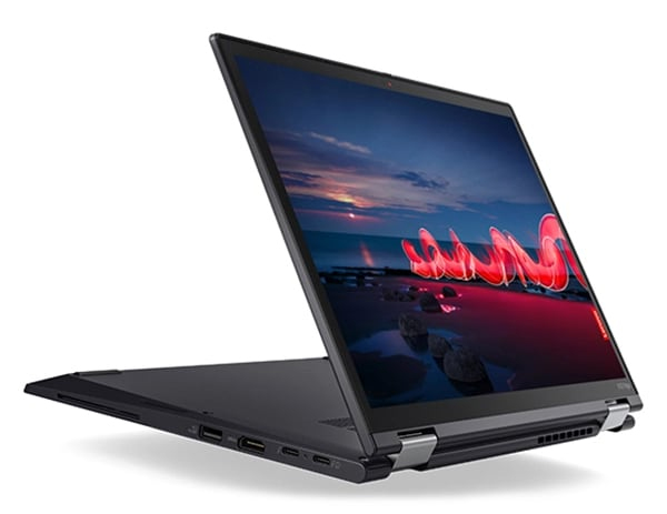 InfiniteFix Product Image