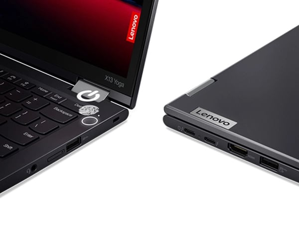 InfiniteFix Product Image